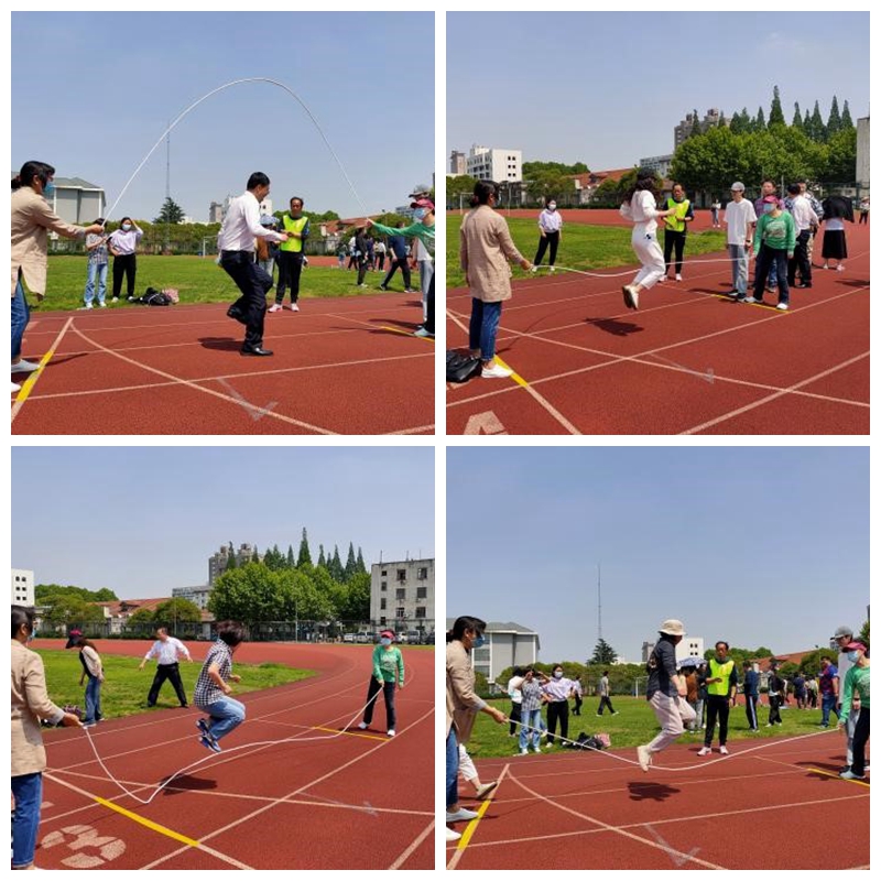 好球体育吧带你畅享极致体育盛宴